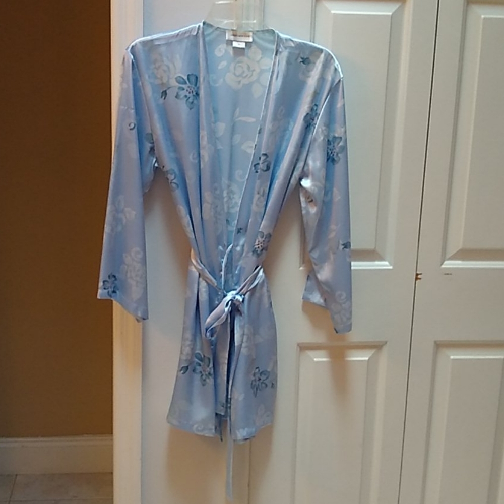 Jones of New York Romantic Sleepwear